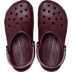 Zuecos unisex Classic U
