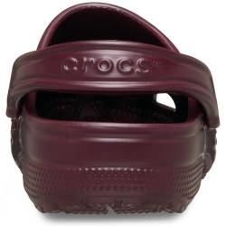 Zuecos unisex Classic U