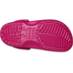 Zuecos unisex Classic U