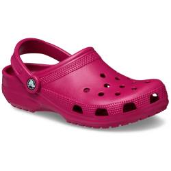 Zuecos unisex Classic U