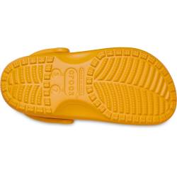 Zuecos unisex Classic U