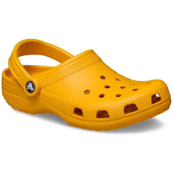 Zuecos unisex Classic U