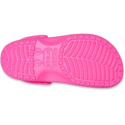 Zuecos unisex Classic U
