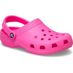 Zuecos unisex Classic U