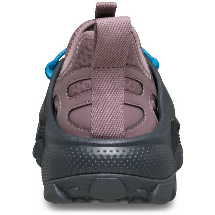 Trailbreak 2 Tech U