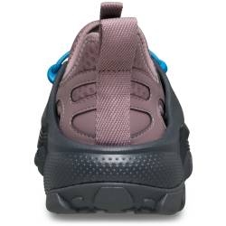 Trailbreak 2 Tech U