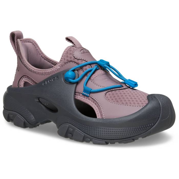 Trailbreak 2 Tech U