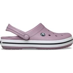 Zuecos unisex Crocband™ U