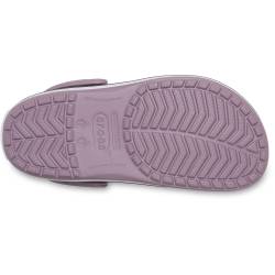 Zuecos unisex Crocband™ U