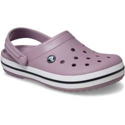 Zuecos unisex Crocband™ U