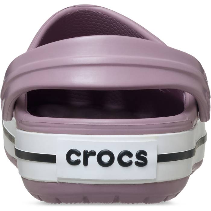 Zuecos unisex Crocband™ U