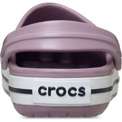 Zuecos unisex Crocband™ U