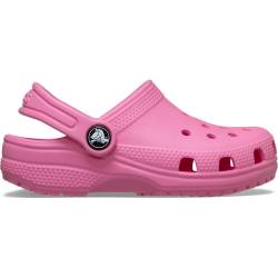 Tamancos infantis Classic T