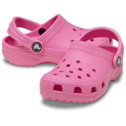 Tamancos infantis Classic T