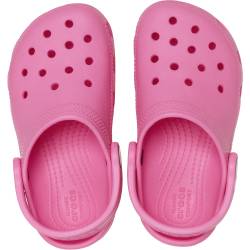 Tamancos infantis Classic T