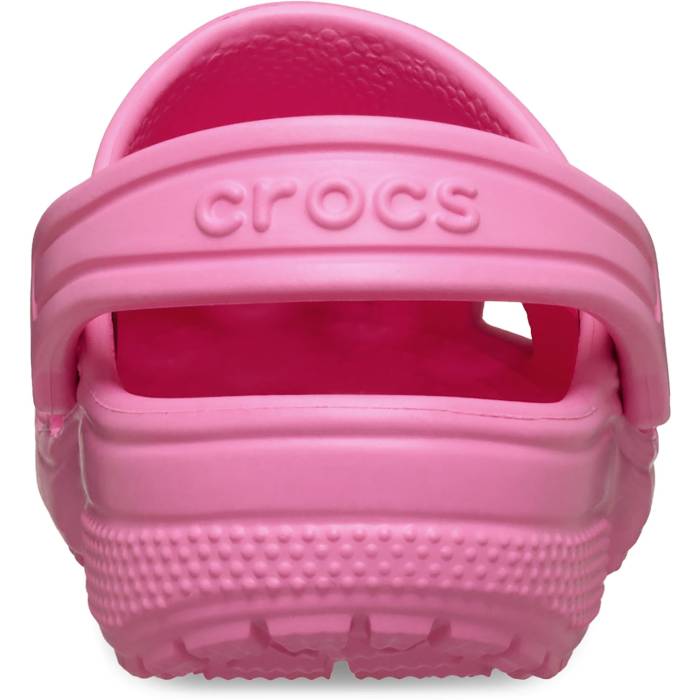 Tamancos infantis Classic T