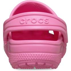 Tamancos infantis Classic T