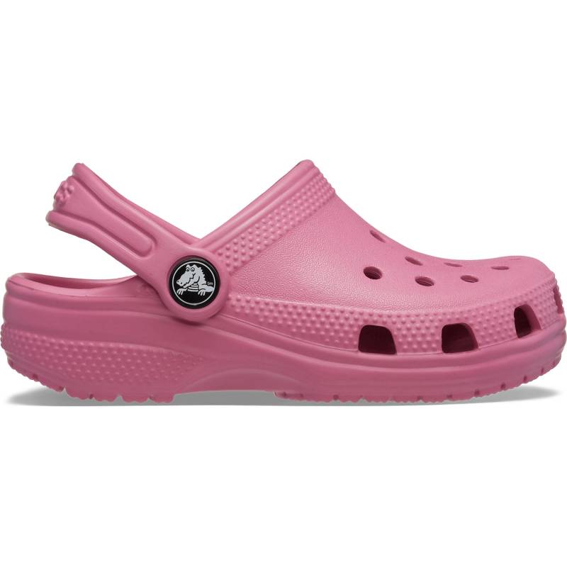 Zuecos de niños Classic T