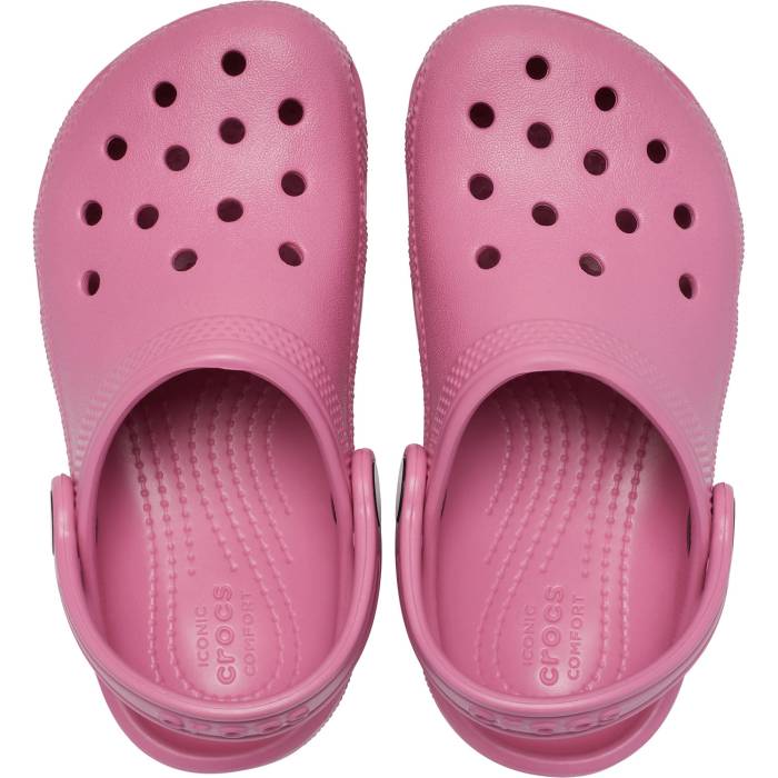 Tamancos infantis Classic T