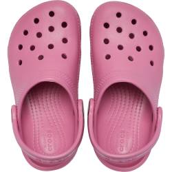 Tamancos infantis Classic T
