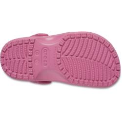 Tamancos infantis Classic T