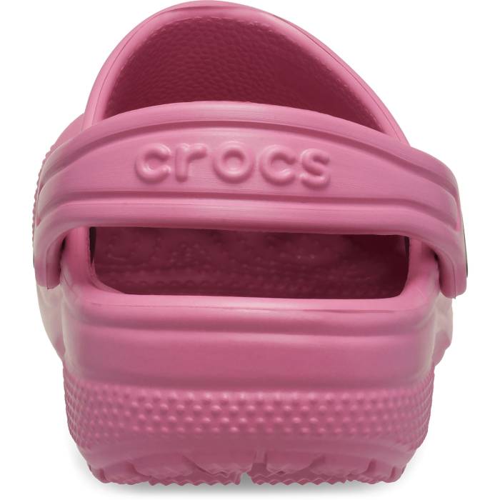 Tamancos infantis Classic T