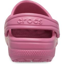 Tamancos infantis Classic T