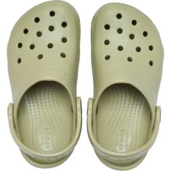 Tamancos infantis Classic T