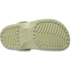 Tamancos infantis Classic T