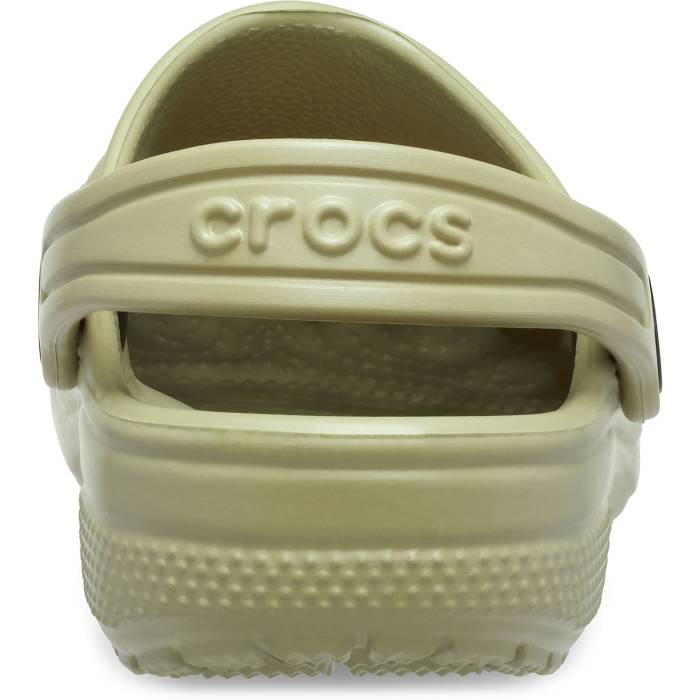 Tamancos infantis Classic T