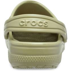Tamancos infantis Classic T