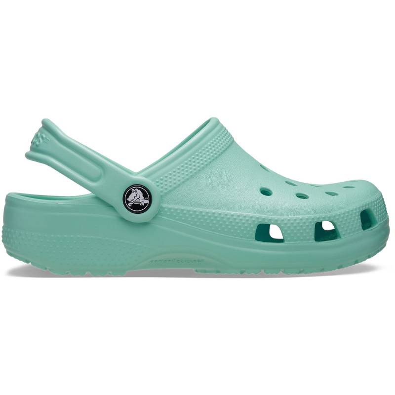 Zuecos de niños Classic T
