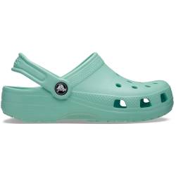 Tamancos infantis Classic T