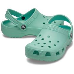 Tamancos infantis Classic T