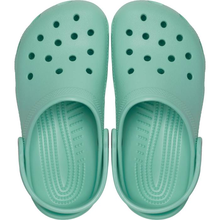Tamancos infantis Classic T