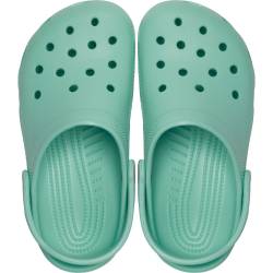 Tamancos infantis Classic T