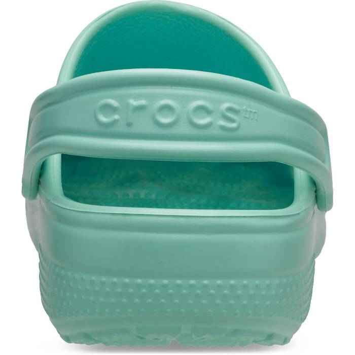 Tamancos infantis Classic T