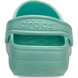 Tamancos infantis Classic T