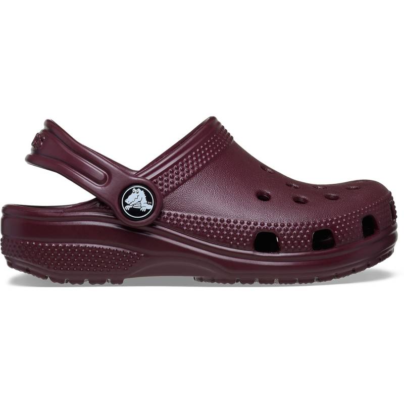Zuecos de niños Classic T