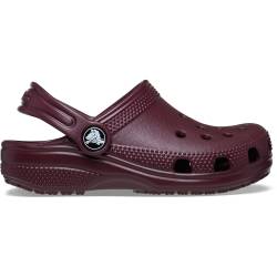 Tamancos infantis Classic T