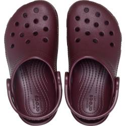Tamancos infantis Classic T