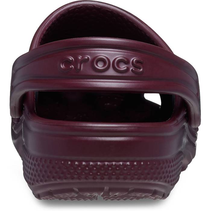 Tamancos infantis Classic T