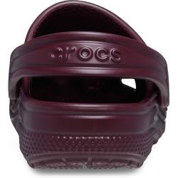 Tamancos infantis Classic T