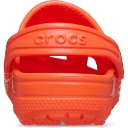 Tamancos infantis Classic T