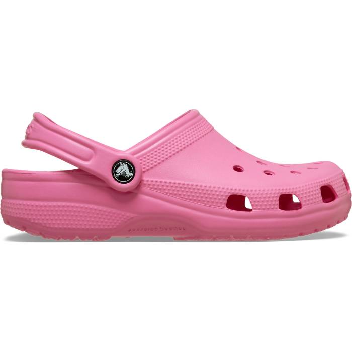 Tamancos infantis Classic K