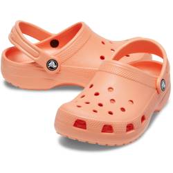 Tamancos infantis Classic K