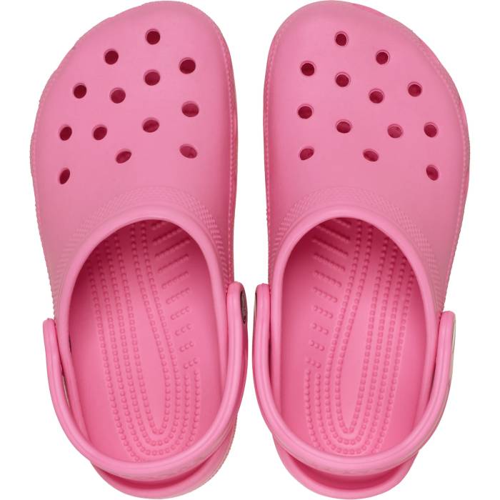 Tamancos infantis Classic K