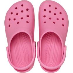 Tamancos infantis Classic K
