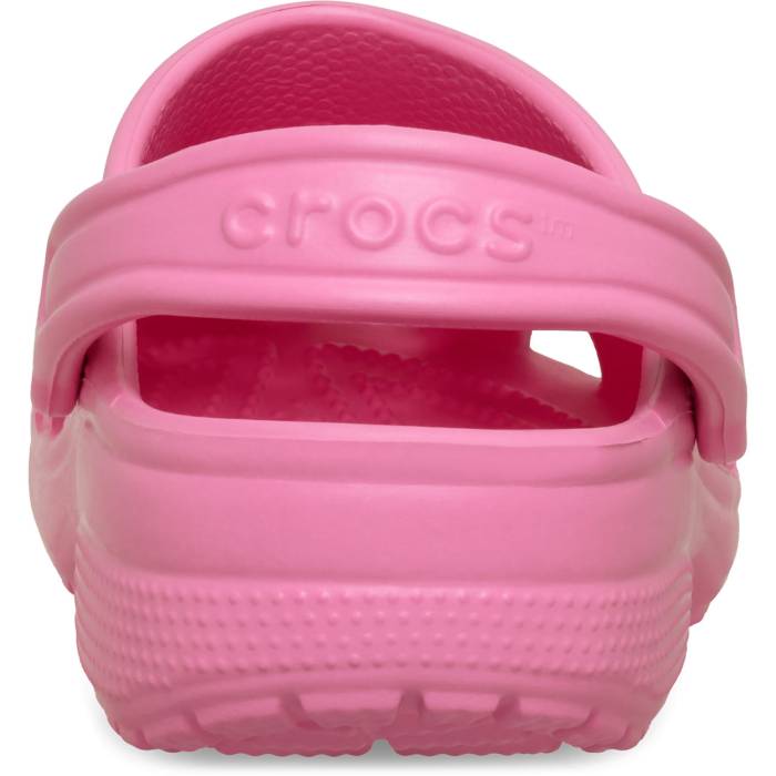 Tamancos infantis Classic K