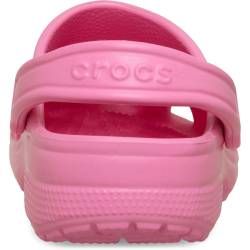 Tamancos infantis Classic K